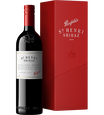 St Henri Shiraz 2020 Gift Box